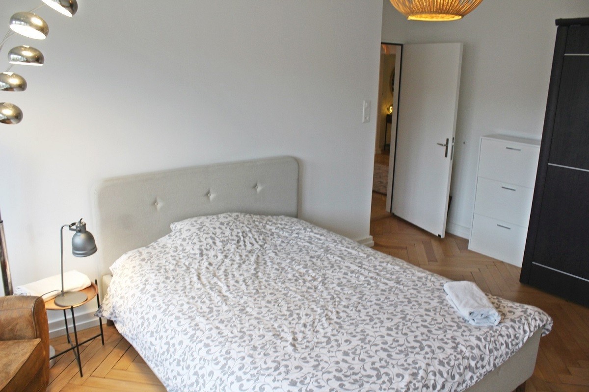 2 rooms apartment, photo 5 of 10