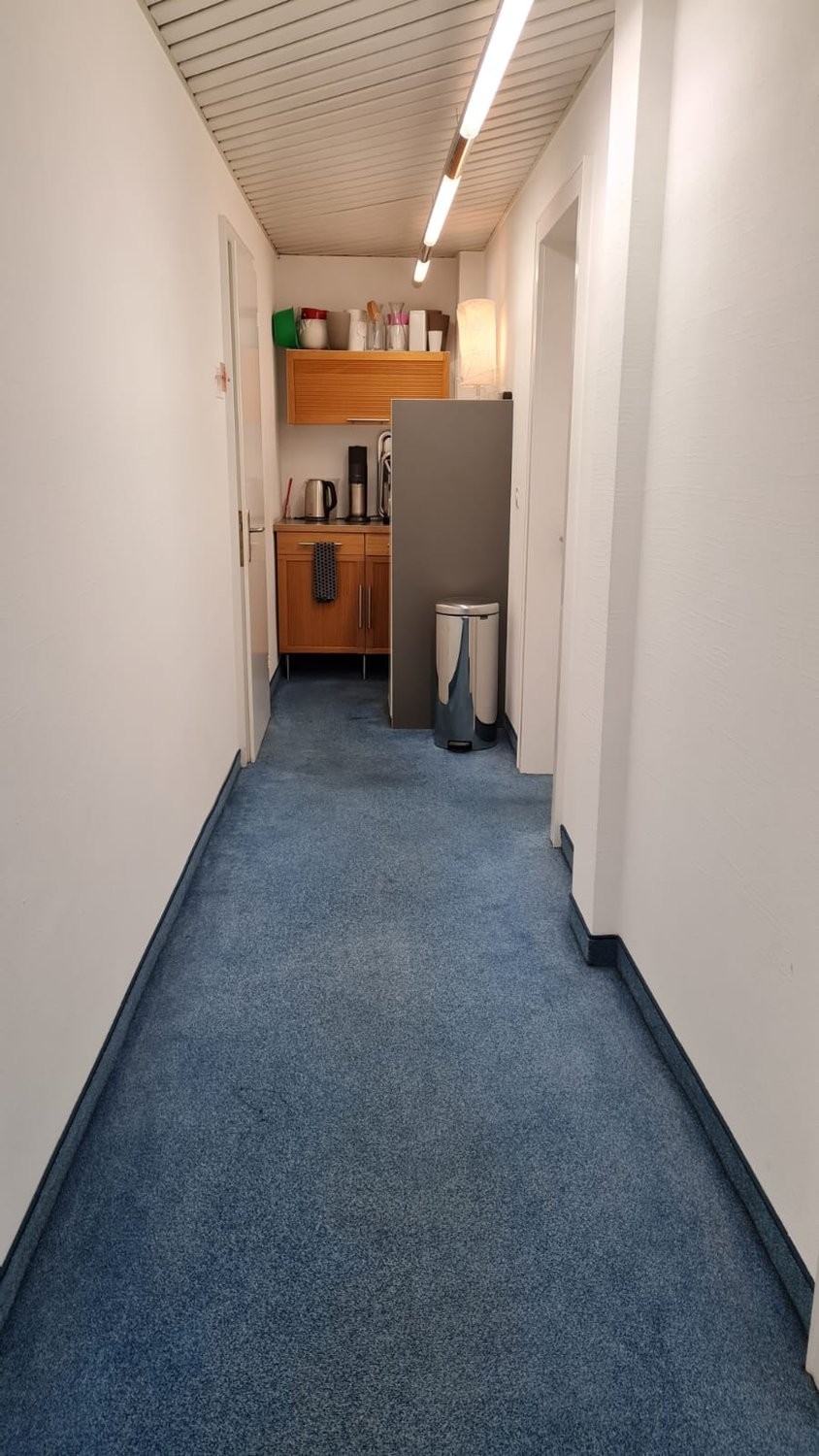 Office, photo 2 of 10