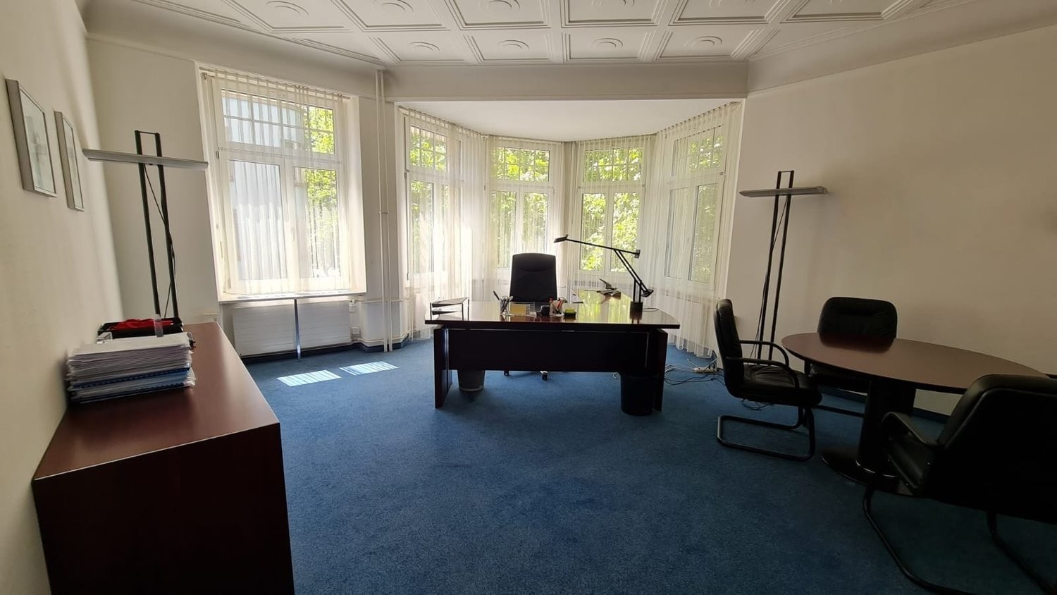 Office, photo 7 of 10