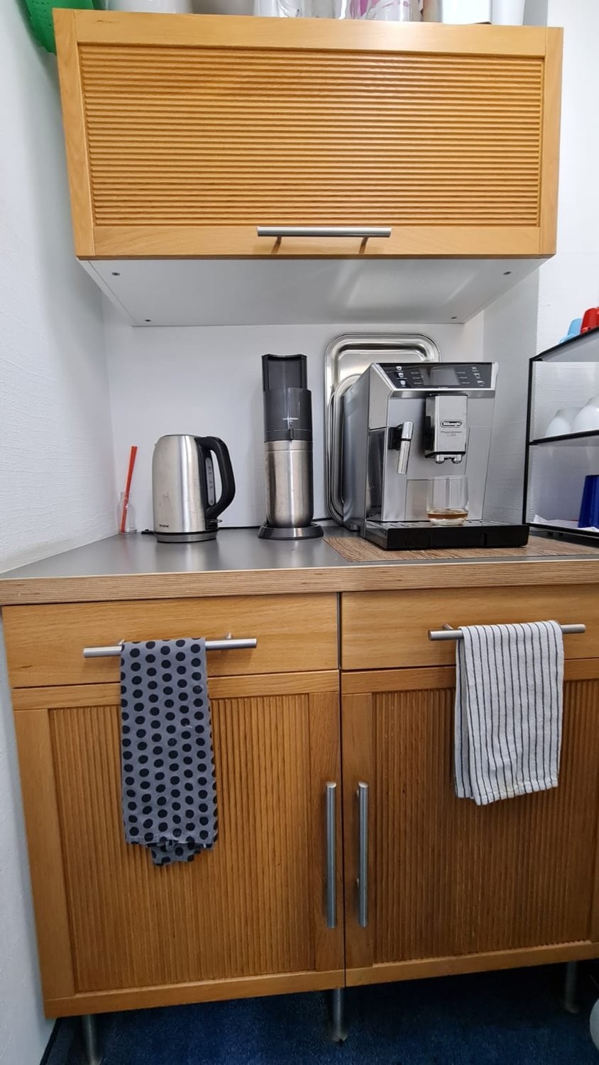 Office, photo 9 of 10