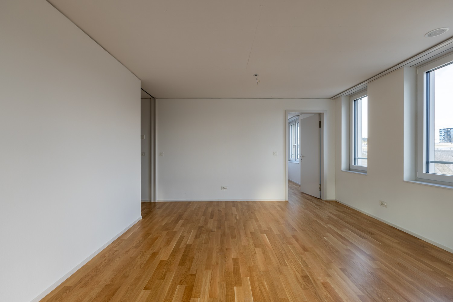 Room in a shared flat, photo 3 of 6