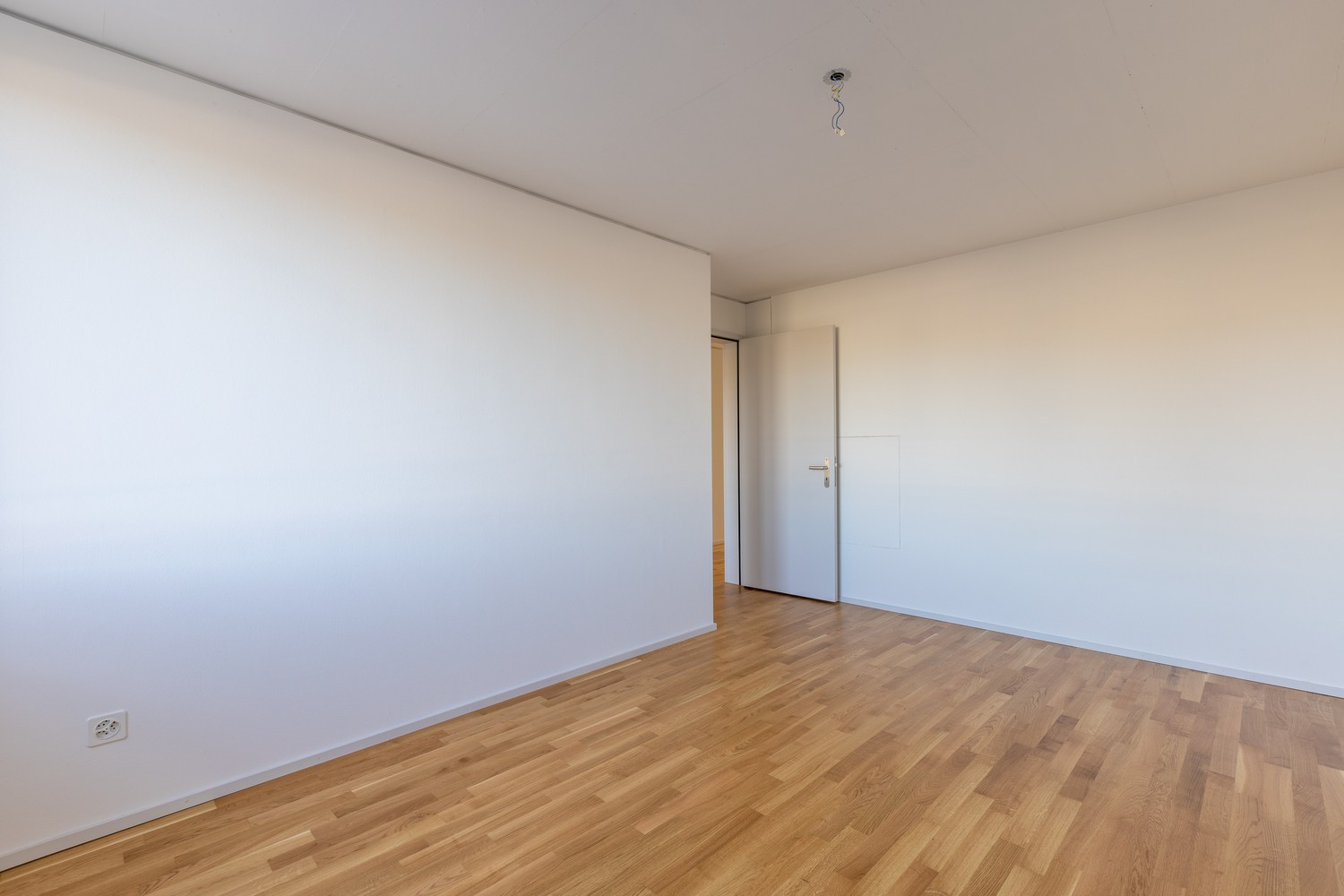 Room in a shared flat, photo 4 of 6