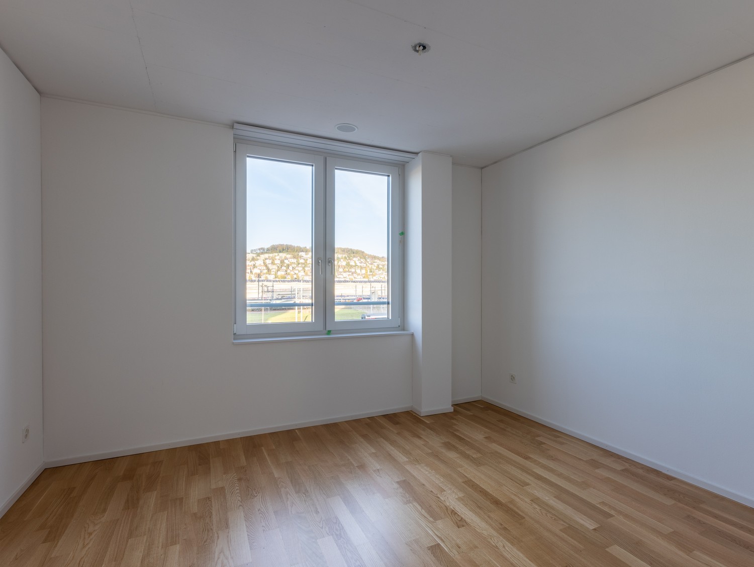 Room in a shared flat, photo 5 of 6
