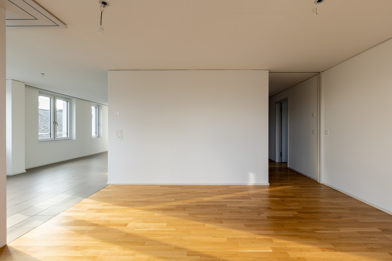 Room in a shared flat, photo 2 of 6