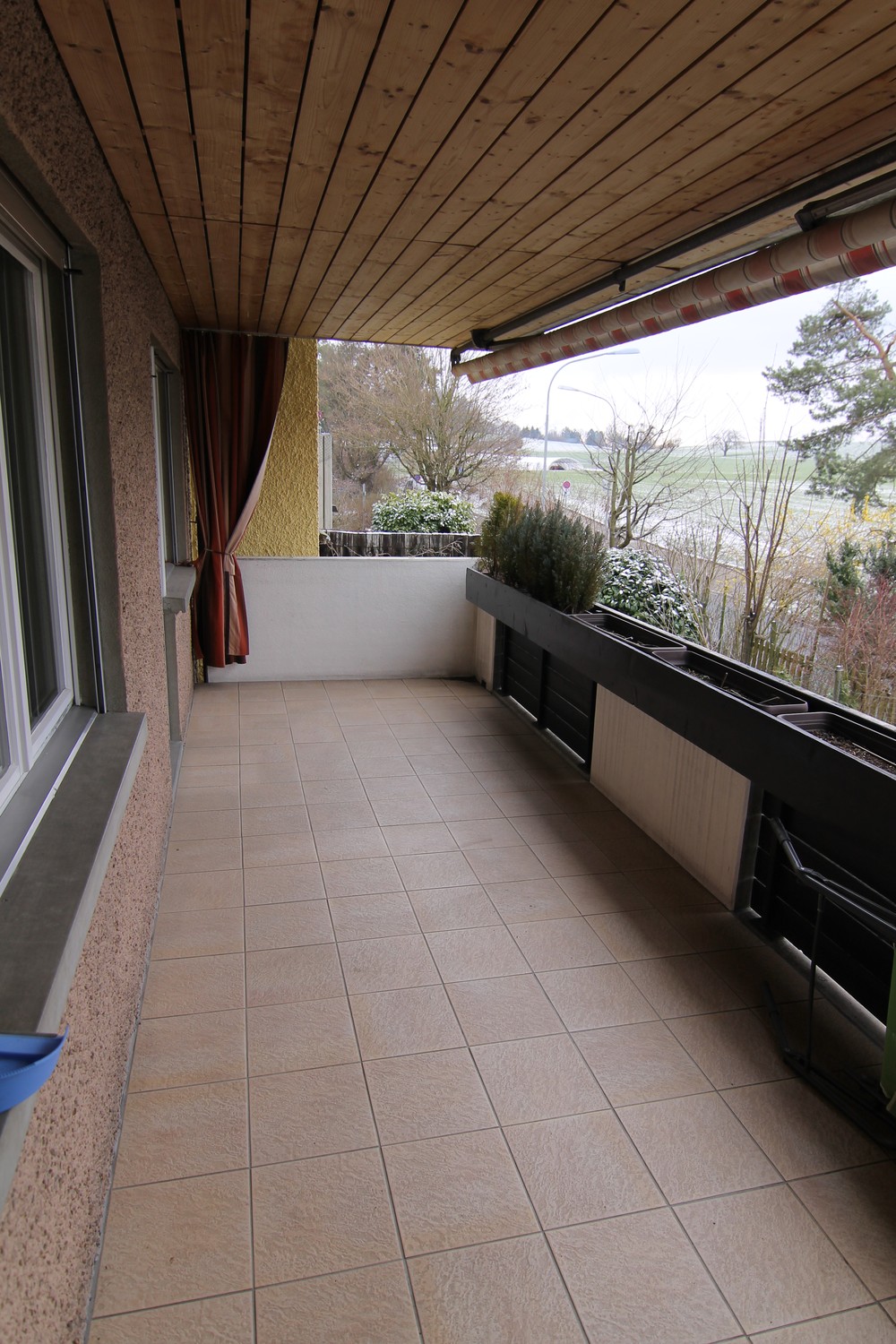 4 ½ rooms apartment, photo 2 of 10