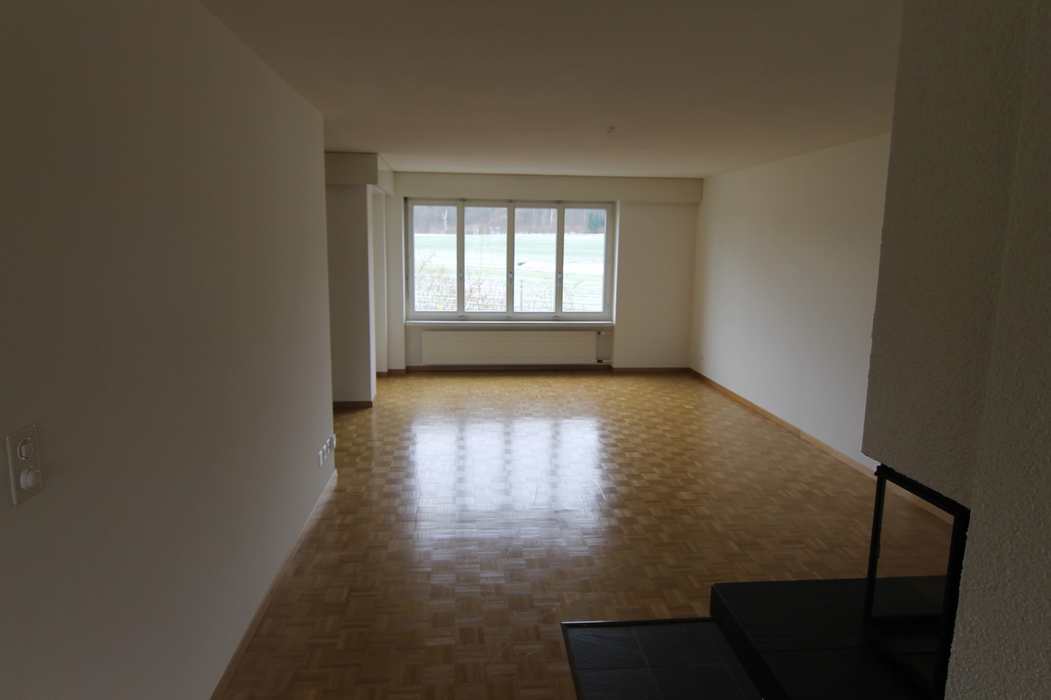 4 ½ rooms apartment, photo 6 of 10