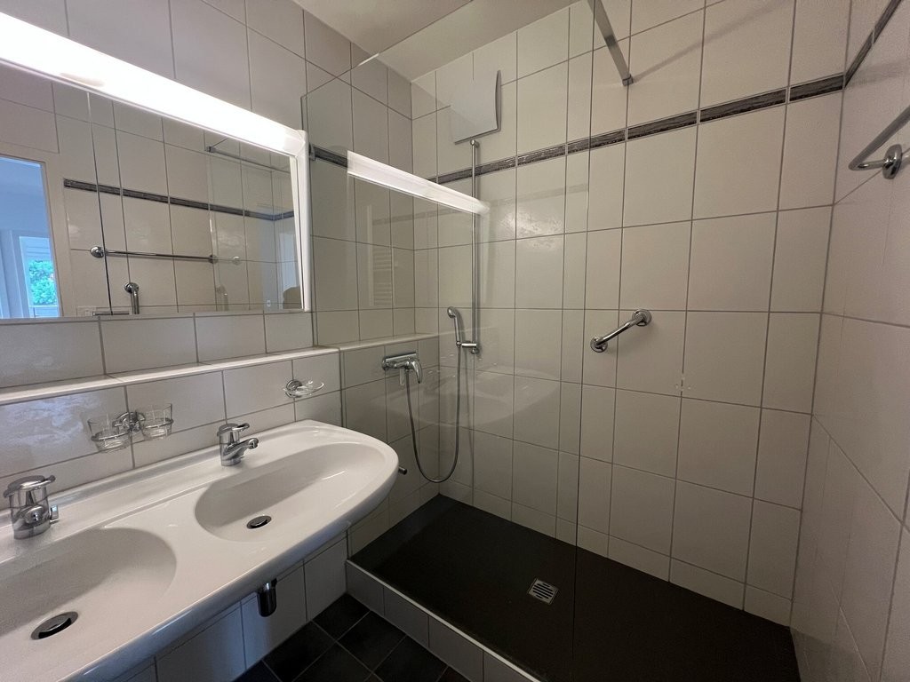 3 ½ rooms apartment (6)