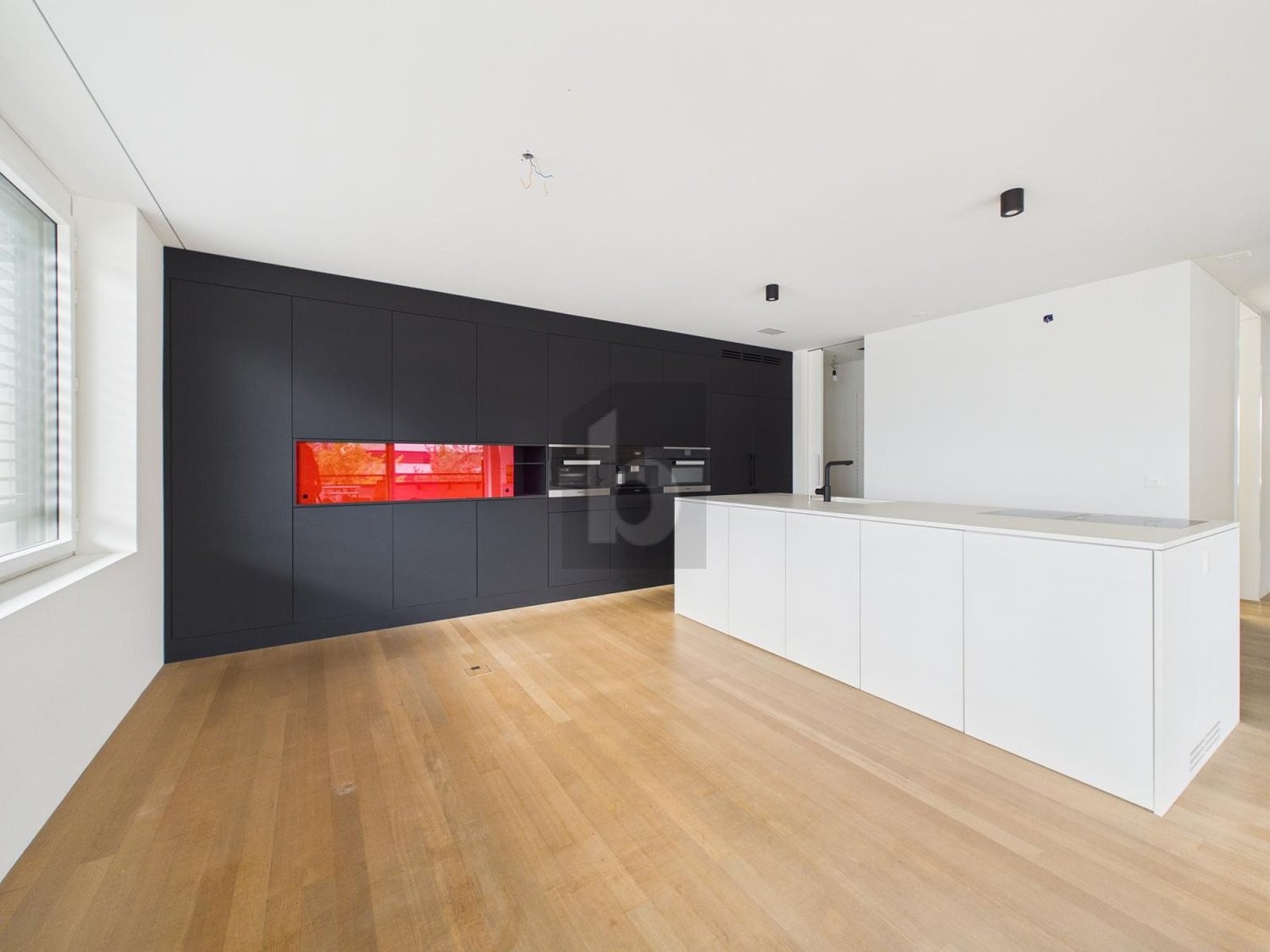 4 ½ rooms apartment, photo 4 of 4