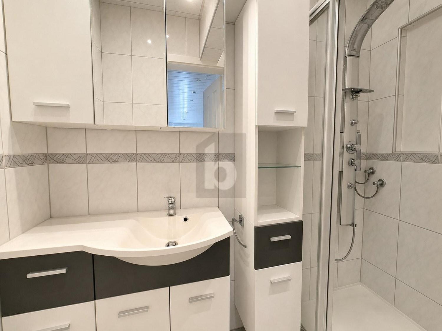 3 ½ rooms duplex, photo 4 of 4