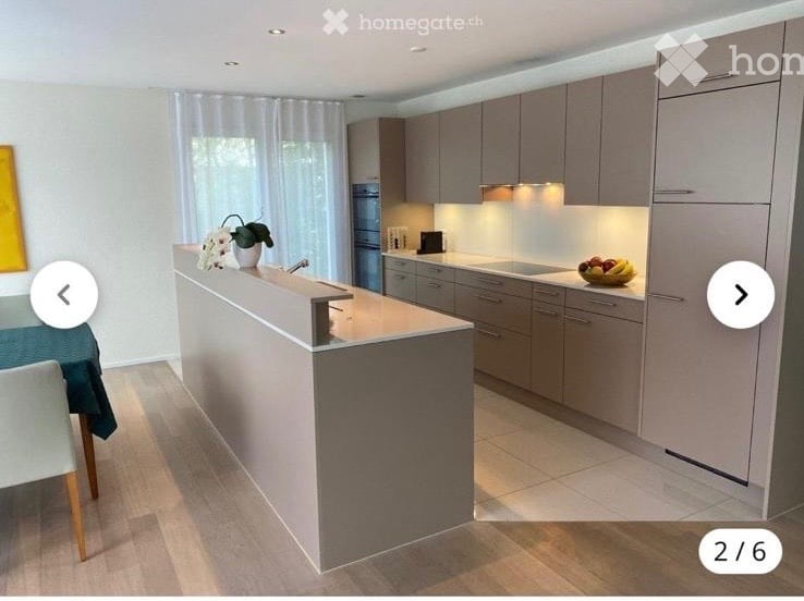 6 rooms single house