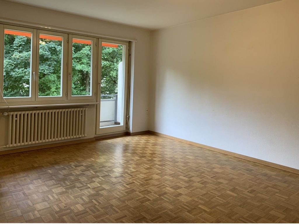 1 room apartment, photo 2 of 4