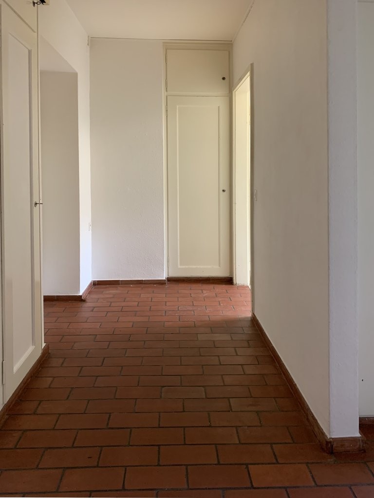 1 room apartment, photo 4 of 4