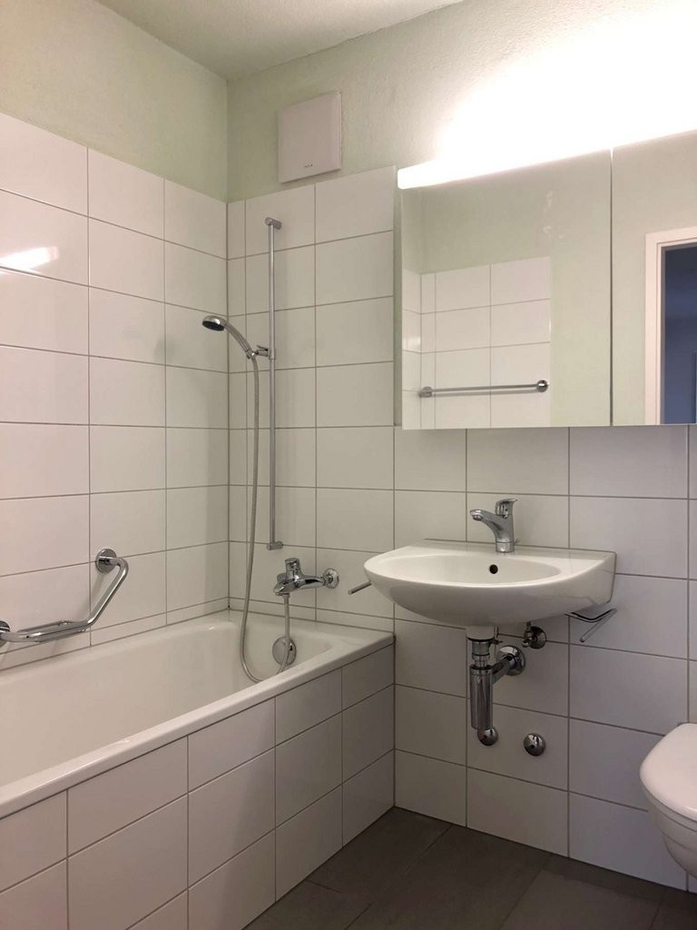 4 rooms apartment, photo 4 of 6