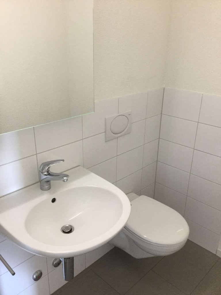 4 rooms apartment, photo 5 of 6