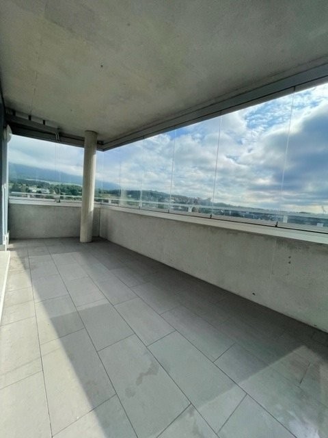 4 rooms apartment, photo 6 of 6