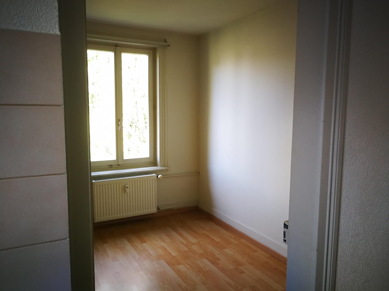 4 rooms apartment, photo 10 of 10