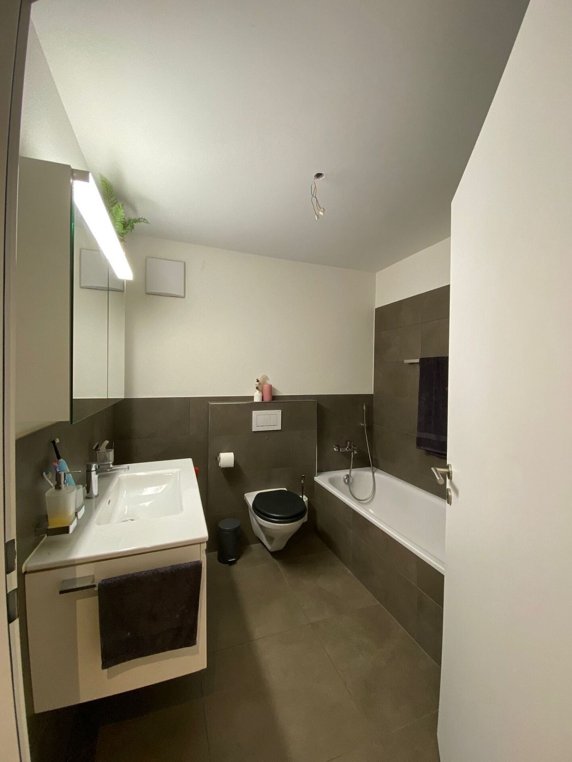 Living / commercial building, photo 5 of 8