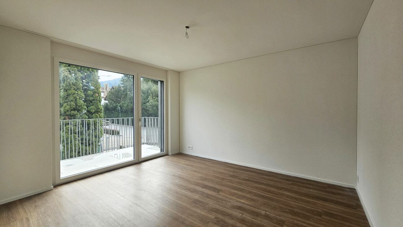 6 ½ rooms single house