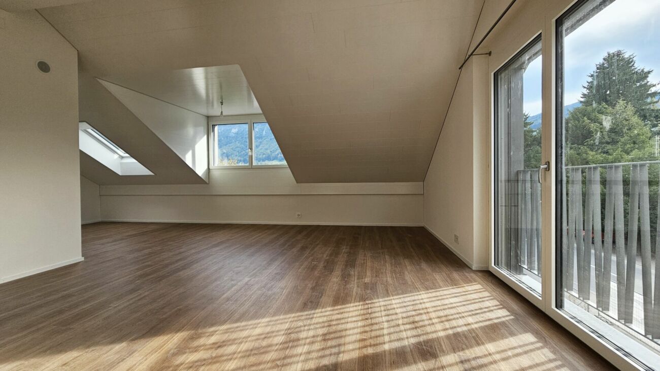 6 ½ rooms single house