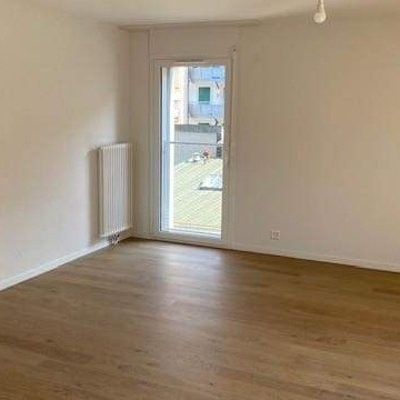1 room apartment, photo 3 of 5