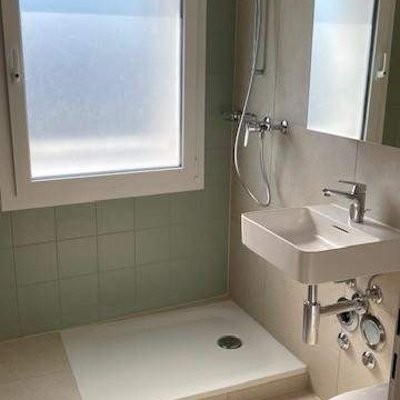 1 room apartment, photo 5 of 5