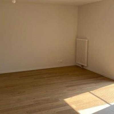 1 room apartment, photo 4 of 5