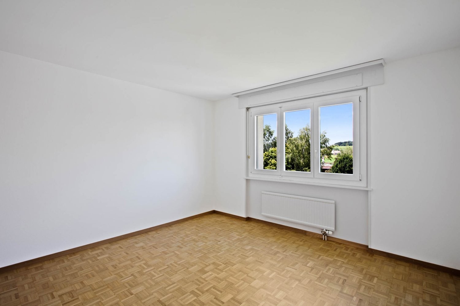 129m² commerciale