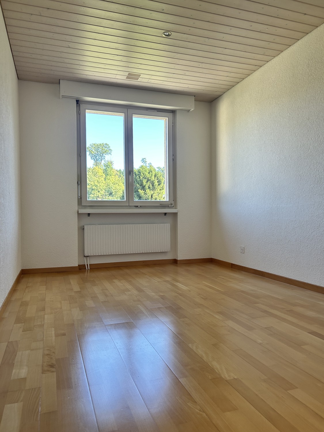 4 ½ rooms apartment, photo 9 of 10