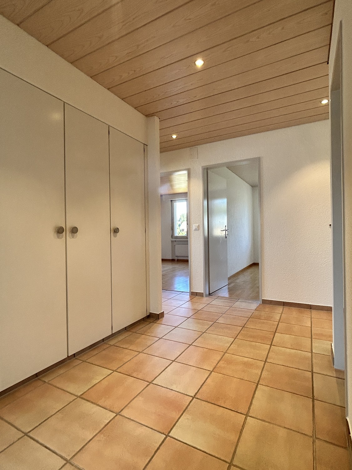 4 ½ rooms apartment, photo 4 of 10