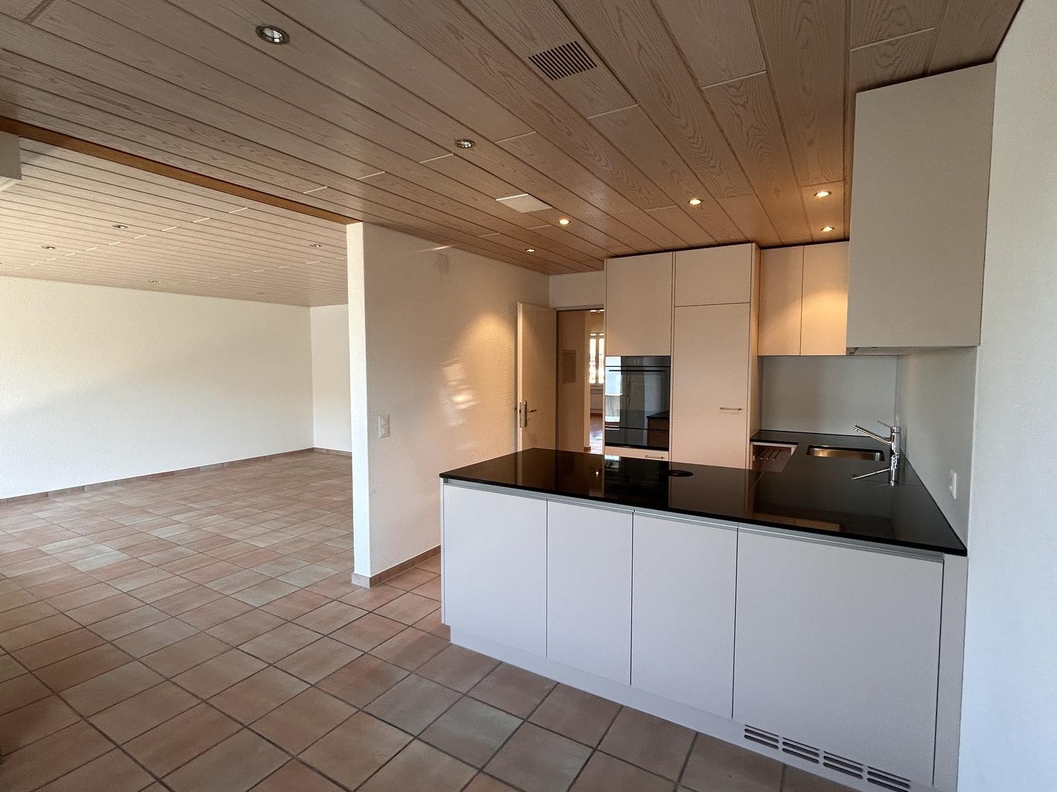 4 ½ rooms apartment, photo 2 of 10