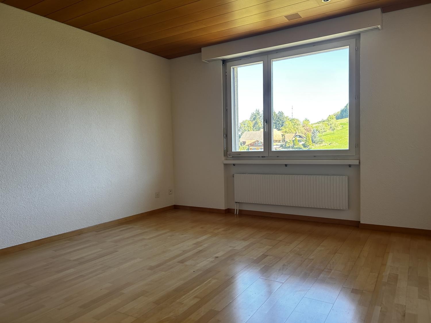 4 ½ rooms apartment, photo 7 of 10