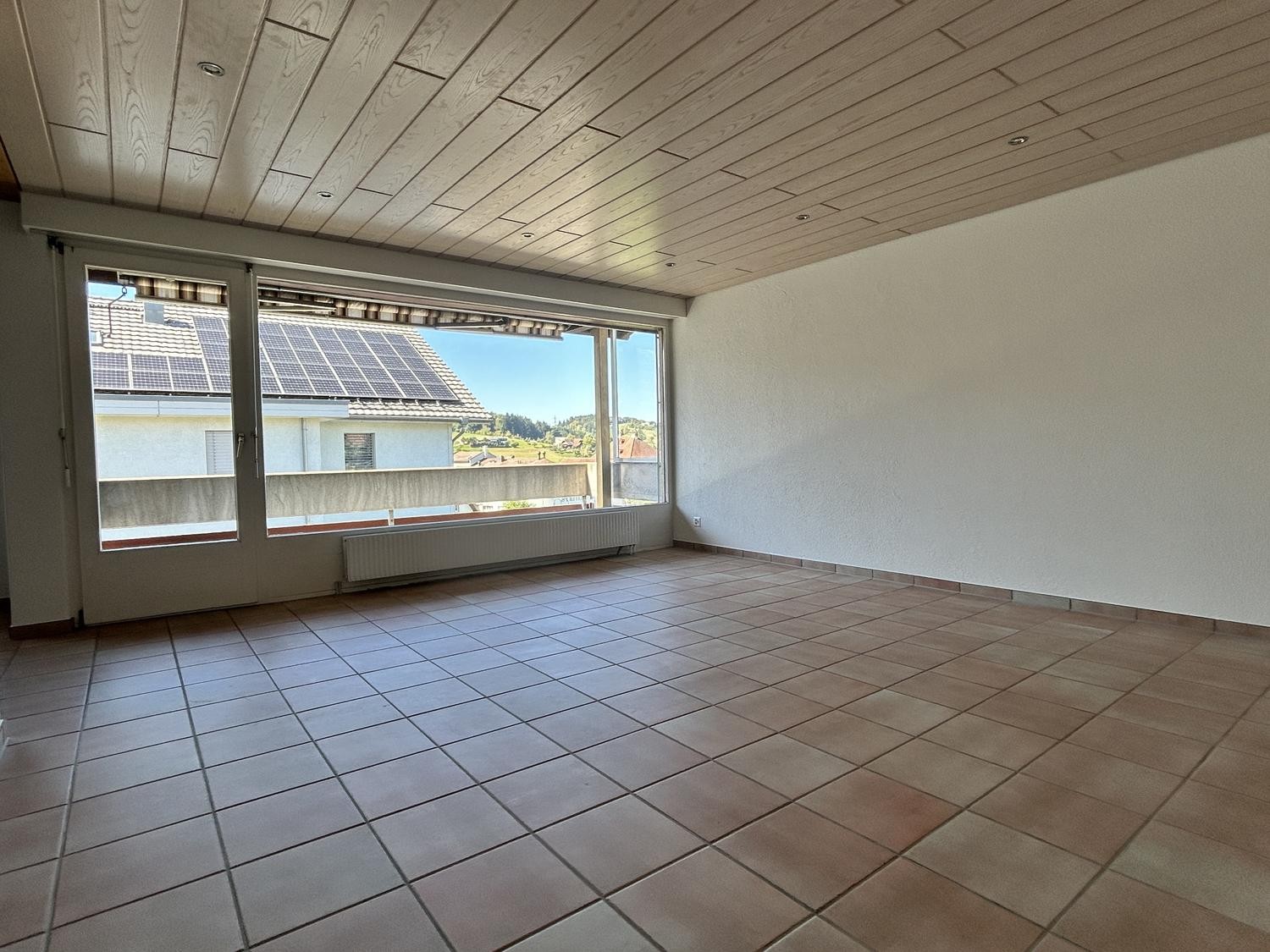 4 ½ rooms apartment, photo 5 of 10