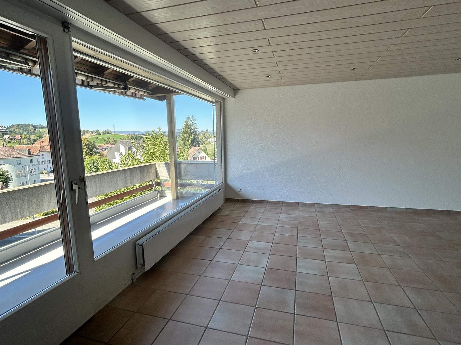4 ½ rooms apartment, photo 6 of 10
