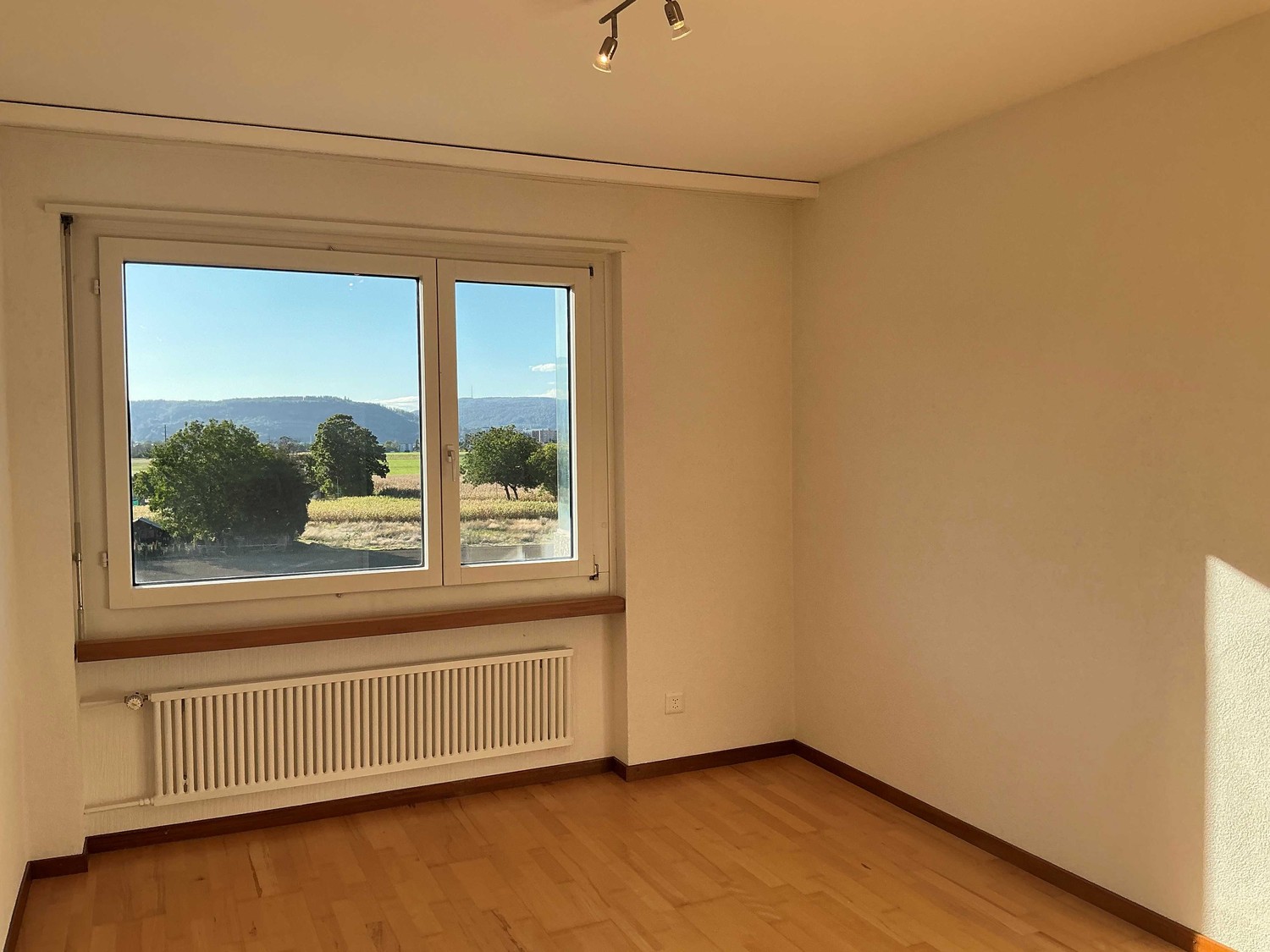 3 ½ rooms apartment, photo 8 of 10
