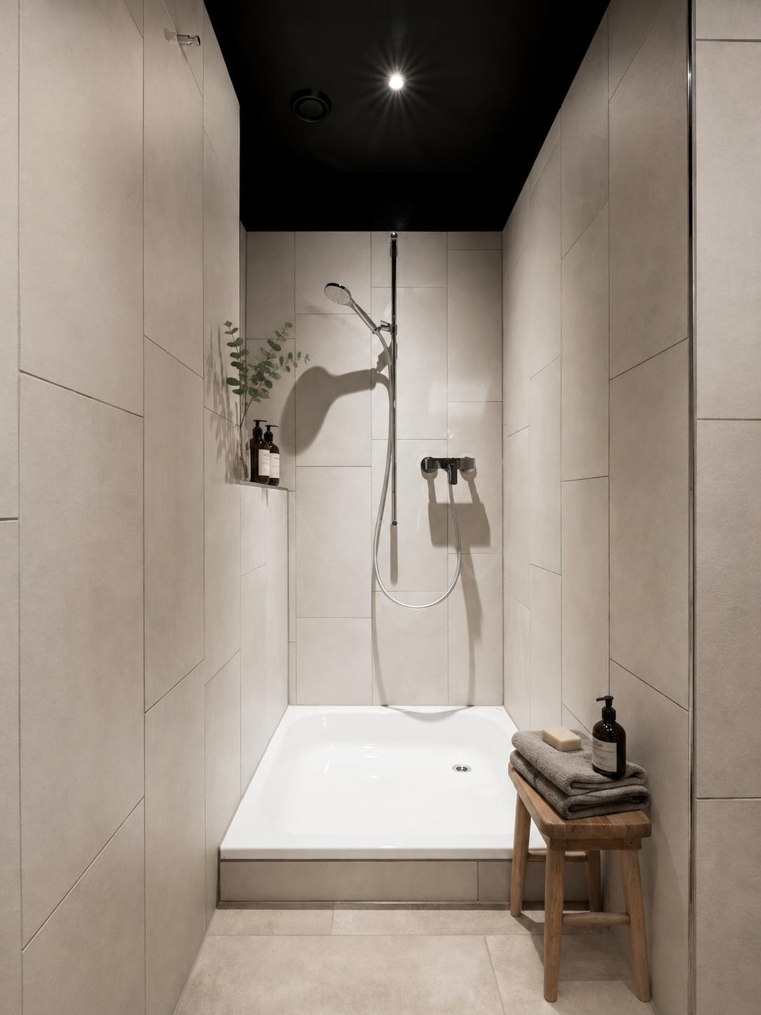 265m² office, photo 9 of 9