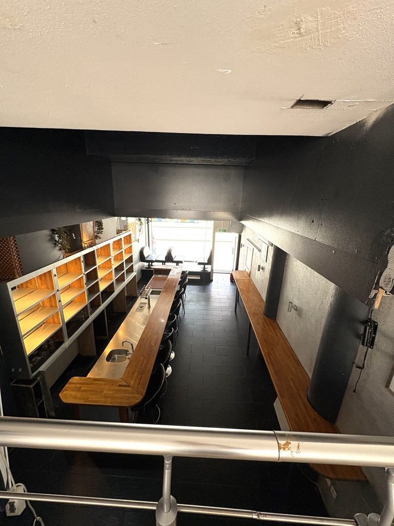 65m² commercial, photo 4 of 4