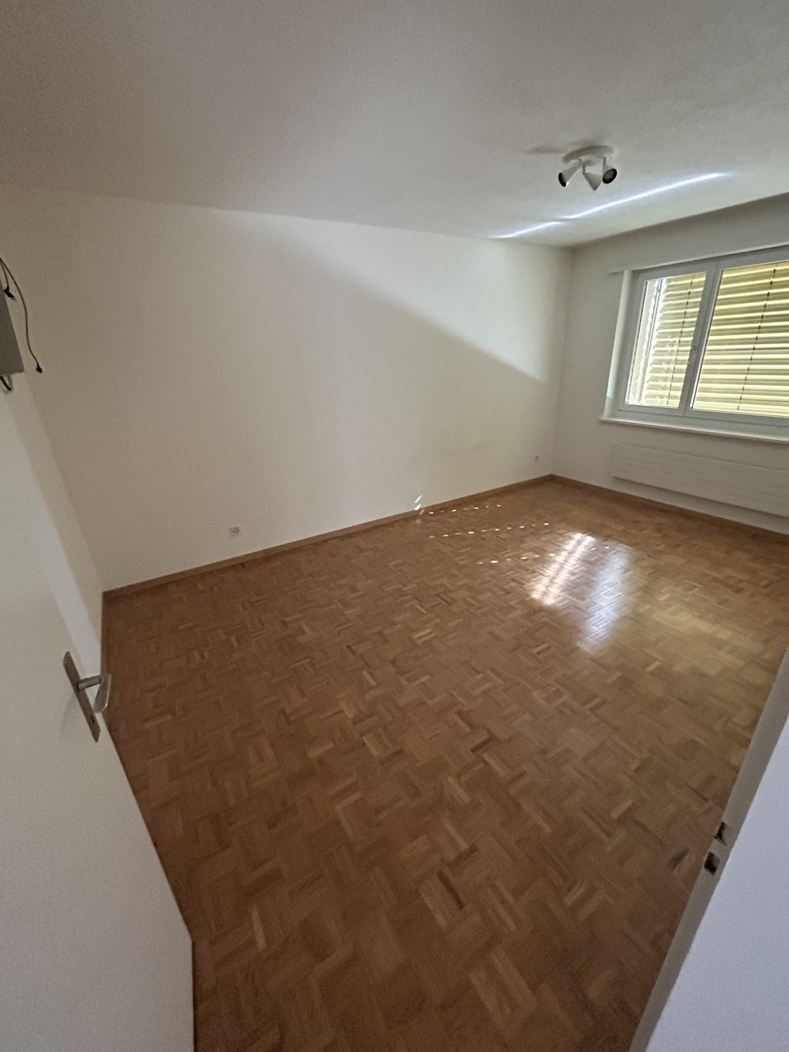 2 rooms apartment, photo 7 of 7