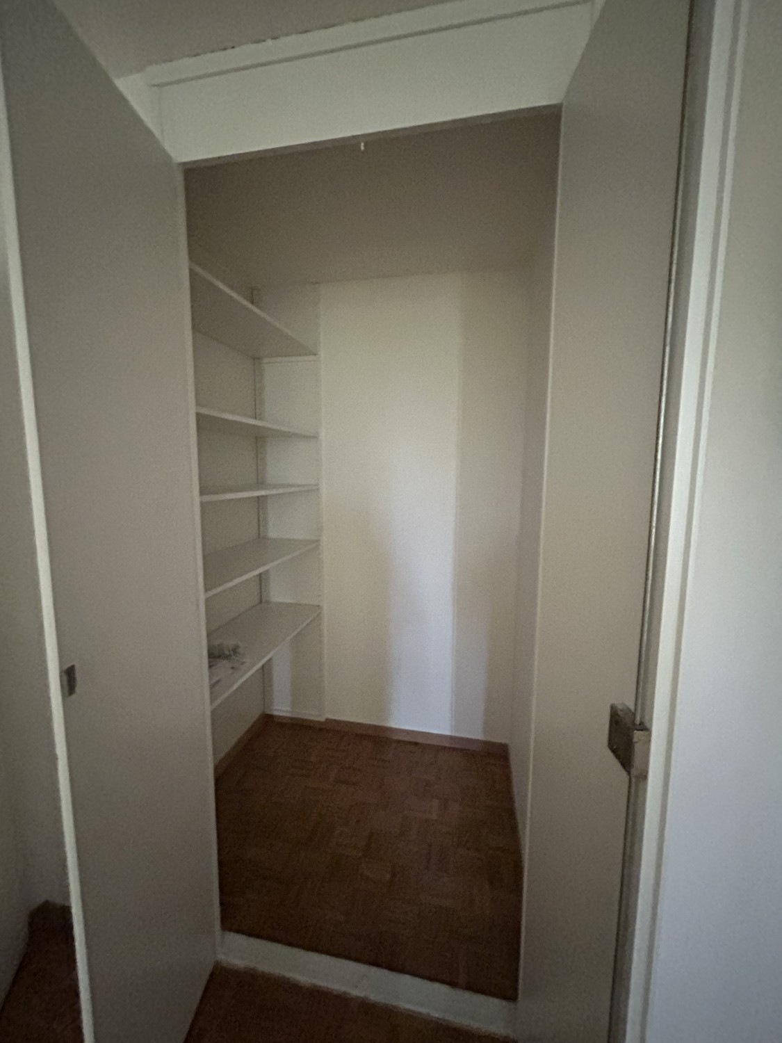 2 rooms apartment, photo 6 of 7