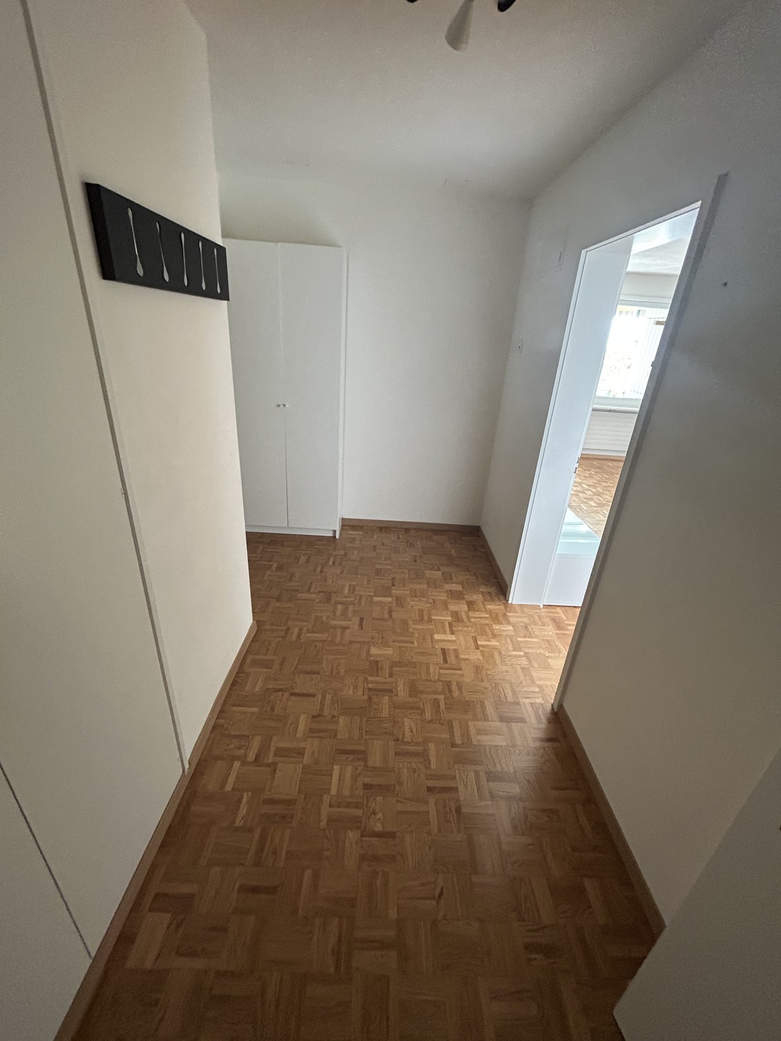 2 rooms apartment, photo 1 of 7