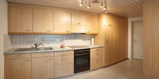 3 rooms apartment, photo 1 of 5