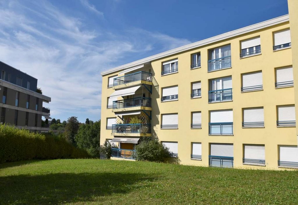 2 rooms apartment (6)