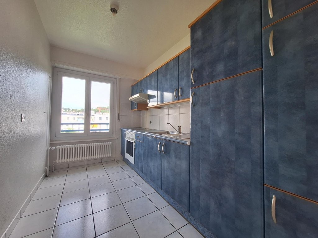 2 rooms apartment (3)