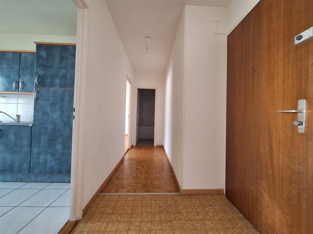 2 rooms apartment (4)