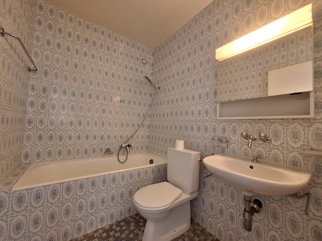 2 rooms apartment (5)