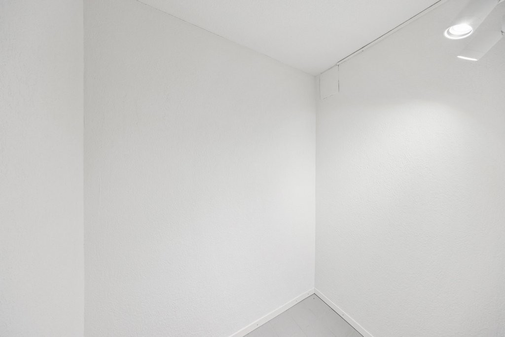 3 ½ rooms apartment (6)