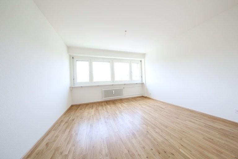 Appartamento di 4 ½ locali