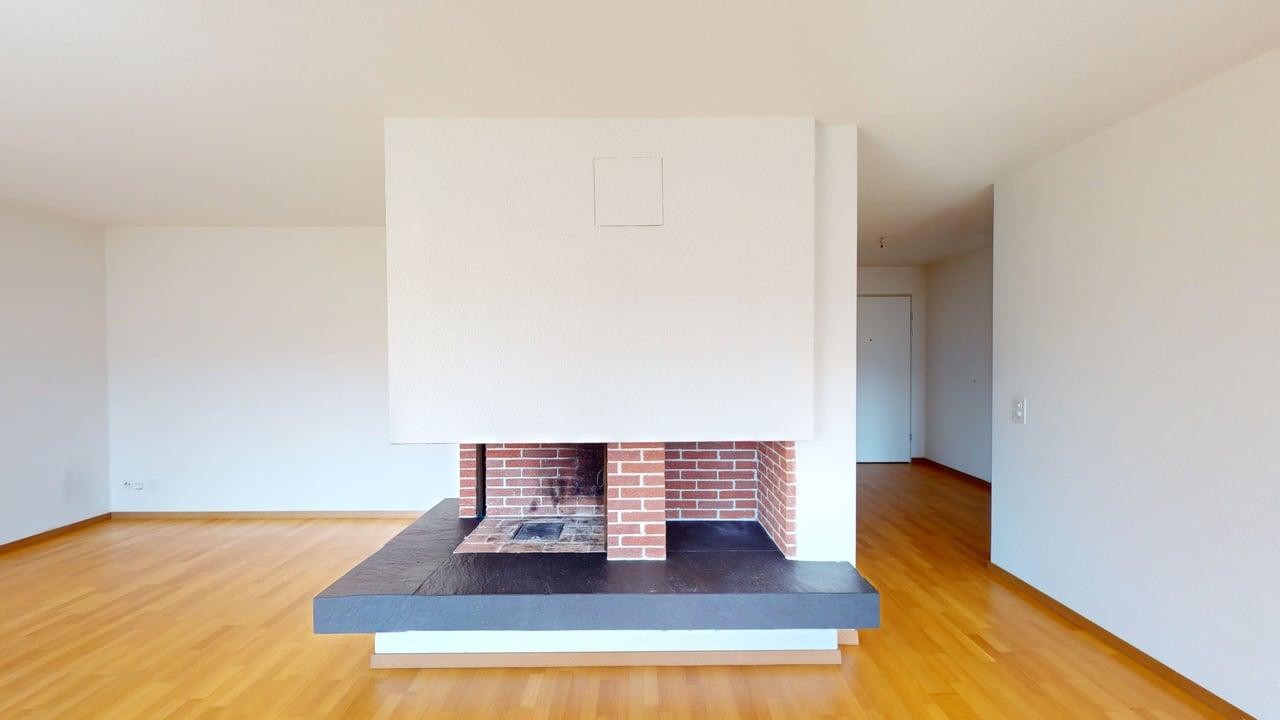 3 rooms apartment, photo 1 of 10