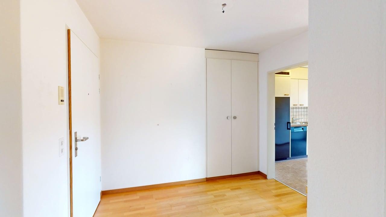 3 rooms apartment, photo 8 of 10