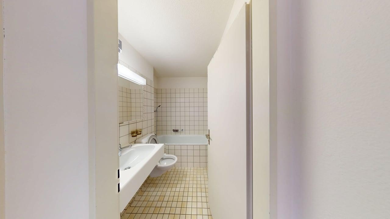 3 rooms apartment, photo 7 of 10