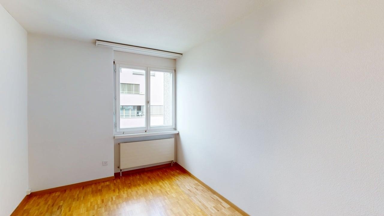 3 rooms apartment, photo 6 of 10